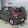 toyota porte 2016 -TOYOTA--Porte NSP141-8027660---TOYOTA--Porte NSP141-8027660- image 7