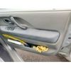 suzuki wagon-r 1999 -SUZUKI--Wagon R GF-MC11S--MC11S-611105---SUZUKI--Wagon R GF-MC11S--MC11S-611105- image 15