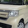 honda n-box 2020 quick_quick_JF3_JF3-1473168 image 12
