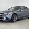 mercedes-benz c-class 2019 -MERCEDES-BENZ--Benz C Class DAA-205077--WDD2050772R469796---MERCEDES-BENZ--Benz C Class DAA-205077--WDD2050772R469796- image 6