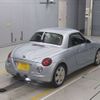 daihatsu copen 2012 CFJ1654579 image 2