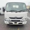 toyota dyna-truck 2019 CFJ1520379 image 12