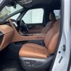 toyota vellfire 2023 -TOYOTA--Vellfire 5BA-TAHA45W--TAHA45-0001737---TOYOTA--Vellfire 5BA-TAHA45W--TAHA45-0001737- image 12
