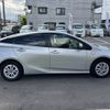 toyota prius 2016 -TOYOTA--Prius DAA-ZVW51--ZVW51-6042516---TOYOTA--Prius DAA-ZVW51--ZVW51-6042516- image 12