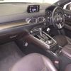 mazda cx-8 2019 -MAZDA 【三河 302ﾋ9104】--CX-8 KG2P-205472---MAZDA 【三河 302ﾋ9104】--CX-8 KG2P-205472- image 5