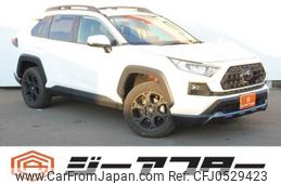 toyota rav4 2022 -TOYOTA--RAV4 6BA-MXAA54--MXAA54-5028739---TOYOTA--RAV4 6BA-MXAA54--MXAA54-5028739-