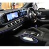 mercedes-benz gle-class 2023 CFJ1738262 image 11