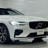 volvo v60 2022 CFJ1789051 image 9