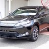 toyota harrier 2015 24940701 image 3