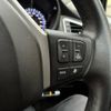 suzuki sx4 2016 CFJ1817011 image 15
