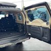 mitsubishi pajero 2015 -MITSUBISHI 【名変中 】--Pajero V98W--0801280---MITSUBISHI 【名変中 】--Pajero V98W--0801280- image 12