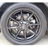 mazda roadster 2020 -MAZDA 【名変中 】--Roadster ND5RC--500801---MAZDA 【名変中 】--Roadster ND5RC--500801- image 17
