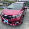 honda fit 2018 -HONDA 【名変中 】--Fit GP5--3412369---HONDA 【名変中 】--Fit GP5--3412369- image 1