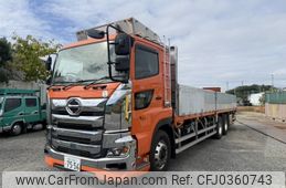 hino profia 2019 -HINO--Profia 2DG-FR1AHJ--FR1AH-104624---HINO--Profia 2DG-FR1AHJ--FR1AH-104624-