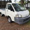 toyota liteace-truck 2006 GOO_NET_EXCHANGE_0840329A30240514W001 image 4