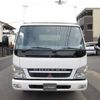 mitsubishi-fuso canter 2004 GOO_NET_EXCHANGE_0200468A30250127W002 image 3