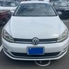 volkswagen golf 2014 CFJ1673811 image 3