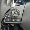 mitsubishi eclipse-cross 2024 CFJ1251988 image 4