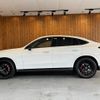 mercedes-benz glc-class 2024 GOO_JP_700055086030250506001 image 5
