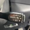 toyota c-hr 2017 quick_quick_ZYX10_ZYX10-2037974 image 6