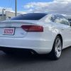 audi a5-sportback 2011 CFJ1482259 image 2