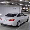 bmw 4-series 2016 -BMW--BMW 4 Series WBA3N12020K531591---BMW--BMW 4 Series WBA3N12020K531591- image 2