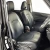 nissan serena 2019 -NISSAN--Serena DAA-GFC27--GFC27-146596---NISSAN--Serena DAA-GFC27--GFC27-146596- image 12