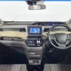 honda freed 2019 -HONDA--Freed DAA-GB7--GB7-1103469---HONDA--Freed DAA-GB7--GB7-1103469- image 18