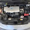 toyota prius 2016 quick_quick_ZVW51_ZVW51-6017463 image 19