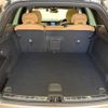 volvo xc60 2023 quick_quick_UB420TXCM_YV1UZL1M6P1310890 image 14
