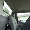 toyota dyna-truck 2019 CFJ1746757 image 71