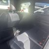 toyota harrier 2014 CFJ1821517 image 11