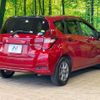 nissan note 2019 CFJ1574945 image 17