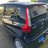 nissan dayz 2015 CFJ6814221 image 9