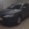 toyota harrier 2022 -TOYOTA--Harrier 6BA-MXUA80--MXUA80-0075386---TOYOTA--Harrier 6BA-MXUA80--MXUA80-0075386- image 1