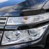 nissan elgrand 2010 CFJ1824046 image 43