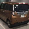 subaru justy 2017 -SUBARU 【新潟 530ｻ6334】--Justy M910F-0000722---SUBARU 【新潟 530ｻ6334】--Justy M910F-0000722- image 2