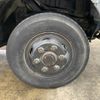 mitsubishi-fuso fighter-mignon 1996 NIKYO_DE88964 image 39