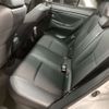 toyota yaris-cross 2024 CFJ1667116 image 8