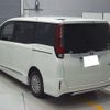 toyota noah 2014 quick_quick_DAA-ZWR80G_0037178 image 4