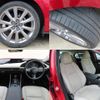 mazda mazda3 2019 CFJ1683069 image 7