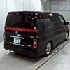 nissan elgrand 2009 CFJ1615137 image 6