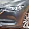 mazda cx-8 2018 -MAZDA--CX-8 3DA-KG2P--KG2P-116832---MAZDA--CX-8 3DA-KG2P--KG2P-116832- image 12