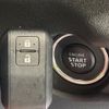suzuki jimny 2025 CFJ1409612 image 7
