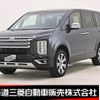 mitsubishi delica-d5 2024 -MITSUBISHI--Delica D5 3DA-CV1W--CV1W-5005969---MITSUBISHI--Delica D5 3DA-CV1W--CV1W-5005969- image 1
