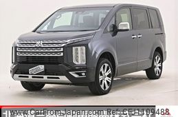 mitsubishi delica-d5 2024 -MITSUBISHI--Delica D5 3DA-CV1W--CV1W-5005969---MITSUBISHI--Delica D5 3DA-CV1W--CV1W-5005969-