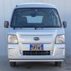 subaru sambar-van 2009 quick_quick_EBD-TV1_TV1-183417 image 11