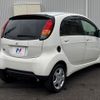 mitsubishi i 2006 -MITSUBISHI--i CBA-HA1W--HA1W-0005461---MITSUBISHI--i CBA-HA1W--HA1W-0005461- image 17