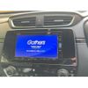 honda cr-v 2018 quick_quick_RW1_1002614 image 17