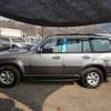 hyundai terracan 2002 ED-01529-20191220 image 8